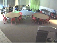 Daycare Webcams